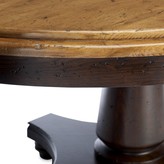 Thumbnail for your product : Williams-Sonoma Farmhouse Round Dining Table
