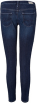 Thumbnail for your product : AG Adriano Goldschmied Ankle Length Jean Leggings