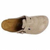 Thumbnail for your product : Birkenstock Men's Boston Soft Footbed Clog