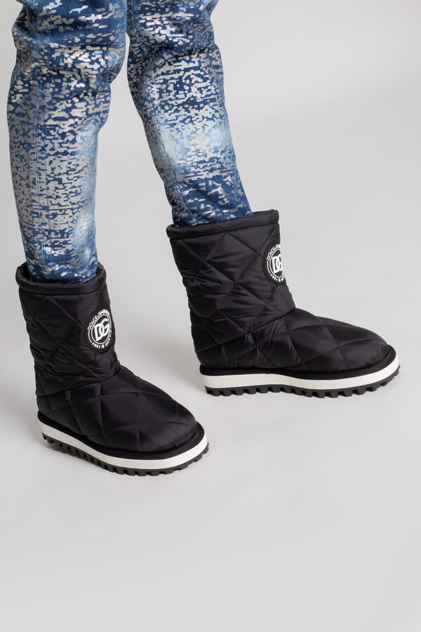 Snow Boots For Women | Shop the world's largest collection of 