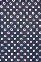 Thumbnail for your product : Eton Woven Silk Tie