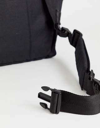 Opening Ceremony sling backpack