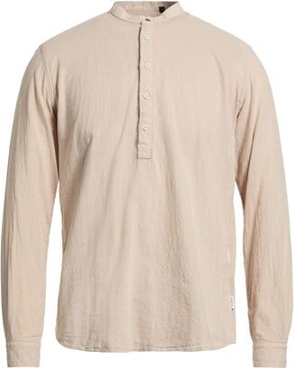 Distretto 12 Man Shirt