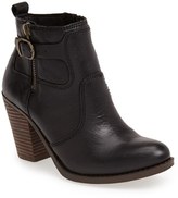 Thumbnail for your product : Lucky Brand 'Everalda' Bootie (Women)