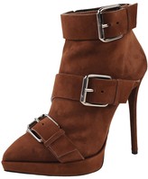 Thumbnail for your product : Giuseppe Zanotti Emy Bootie