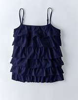 Thumbnail for your product : Boden Constance Cami