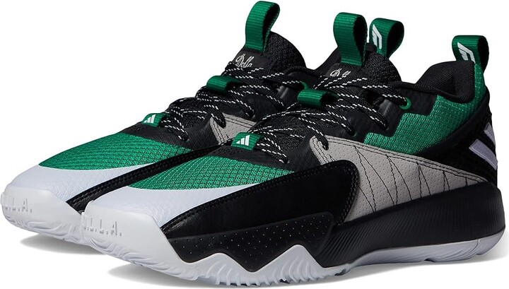 womens green basketball shoes