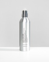 Thumbnail for your product : FIT Skincare Active Conditioner 250ml