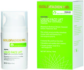 Thumbnail for your product : Goldfaden Liquid Face Lift Instant Skin Tightening Complex