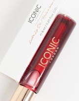 Thumbnail for your product : Iconic London Lustre Lip Oil - One to Watch - Pomegranate