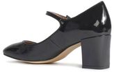 Thumbnail for your product : Next Block Heel Mary Jane Shoes