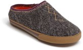 Thumbnail for your product : Acorn 'Crossroads' Slipper