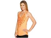 Thumbnail for your product : Marmot Layer Up Tank Top