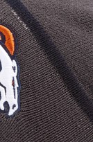 Thumbnail for your product : Baraka 47 Brand 'Denver Broncos - Baraka' Pom Knit Hat
