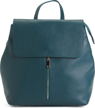 TJ Maxx Women's Backpacks | ShopStyle