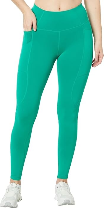 Sweaty Betty Therma Boost 2.0 Running Legging - ShopStyle Activewear Pants