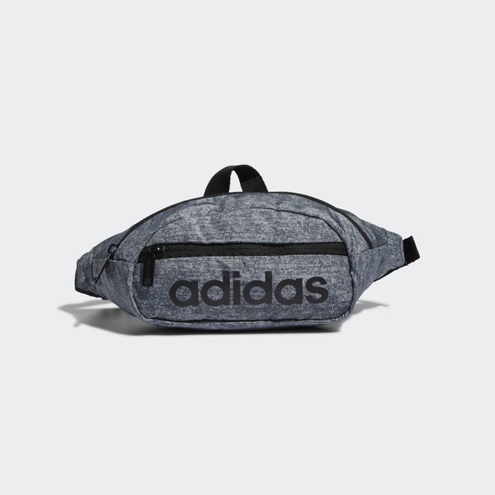 Waist Bag Adidas | Shop the world's largest collection of fashion |  ShopStyle