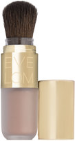 Thumbnail for your product : Eve Lom Golden Radiance Bronzing Powder