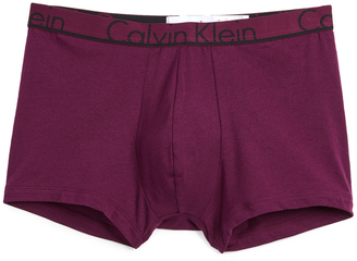 Calvin Klein Underwear Calvin Klein ID Trunks