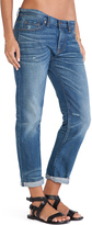 Thumbnail for your product : NSF Beck Jean