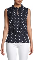 Tommy Hilfiger Women's Tops | Shop the world’s largest collection of ...