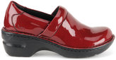Thumbnail for your product : b.ø.c. Margaret Clogs