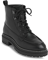 Thumbnail for your product : Whistles Women's Bexley Lace Up Boots