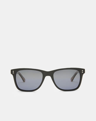 Ted Baker Rectangular sunglasses