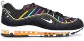 Thumbnail for your product : Nike Air Max 98 sneakers