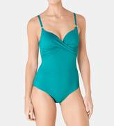 Thumbnail for your product : Triumph VENUS ELEGANCE Swimsuit underwired