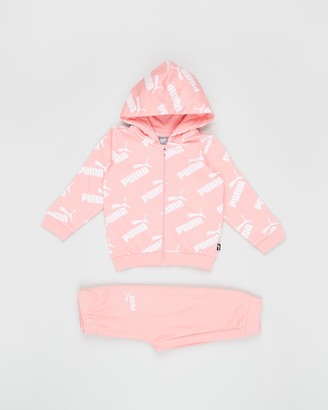 puma clothing australia