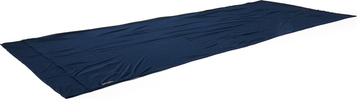 Cocoon COOLMAX Travel Sheet