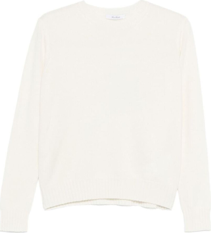 Max Mara Sweaters