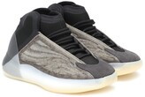 Thumbnail for your product : adidas YEEZY QNTM sneakers