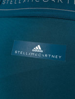 Thumbnail for your product : adidas by Stella McCartney Run leggings