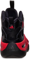 Thumbnail for your product : adidas Men's Crazy 8 Basketball Sneakers from Finish Line