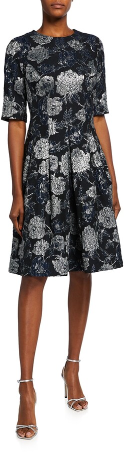 freemans midi dresses