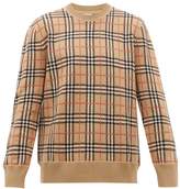 Burberry Men's Sweaters - ShopStyle