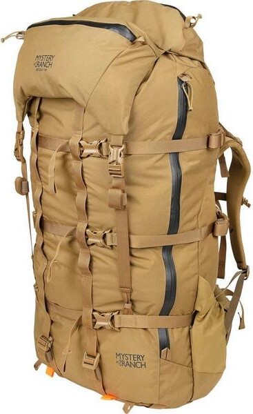 Mystery Ranch Metcalf 100 Pack