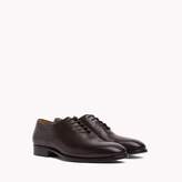 Thumbnail for your product : Tommy Hilfiger Brogue