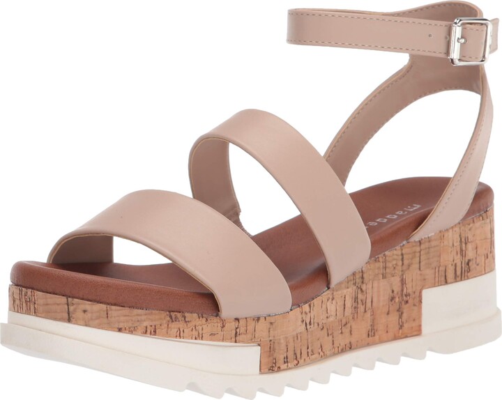 madden girl ellinore