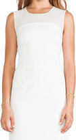Thumbnail for your product : Erin Fetherston ERIN Angele Dress