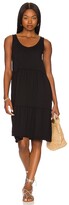 Thumbnail for your product : Michael Stars Monica Dress