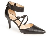 Thumbnail for your product : Cole Haan 'Trella' Pump