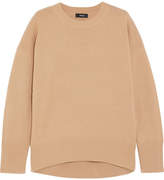 womens camel sweater - ShopStyle UK