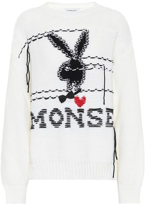 Playboy Clothing | Shop the worldâs largest collection of fashion | ShopStyle UK