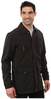Thumbnail for your product : Roper Solid Black Softshell Barn Jacket