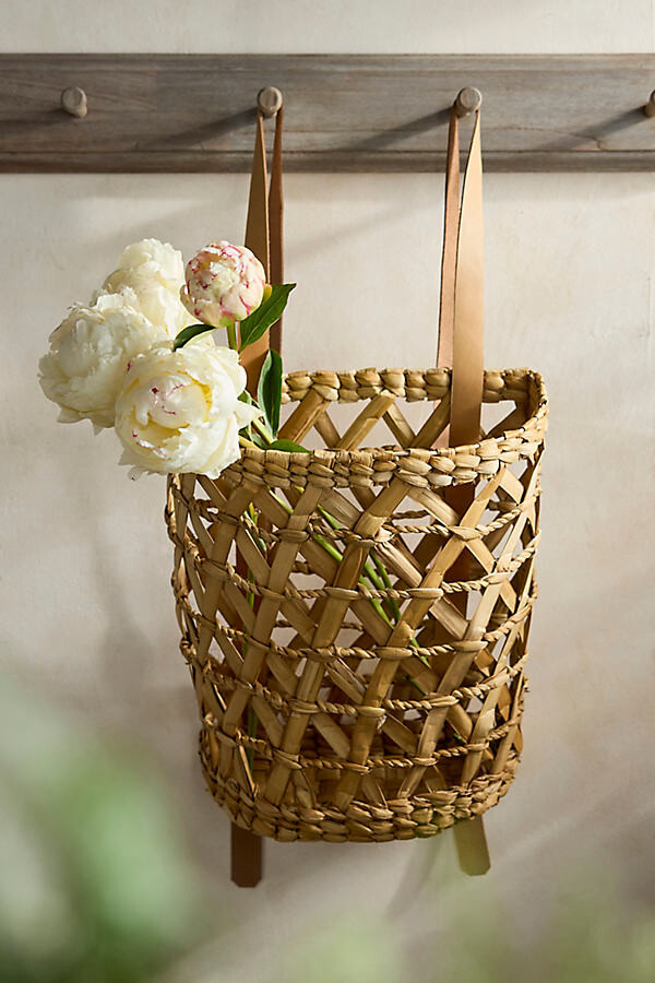 terrain Woven Forager Backpack at