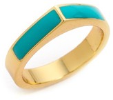 Thumbnail for your product : Gorjana Mila Split Ring