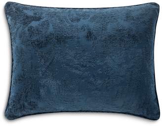 Waterford Leighton Comforter Set, Queen